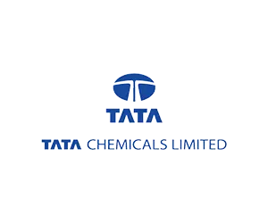 TATA Chemicals Limited logo