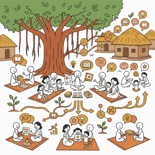 Center for Inspired Teaching