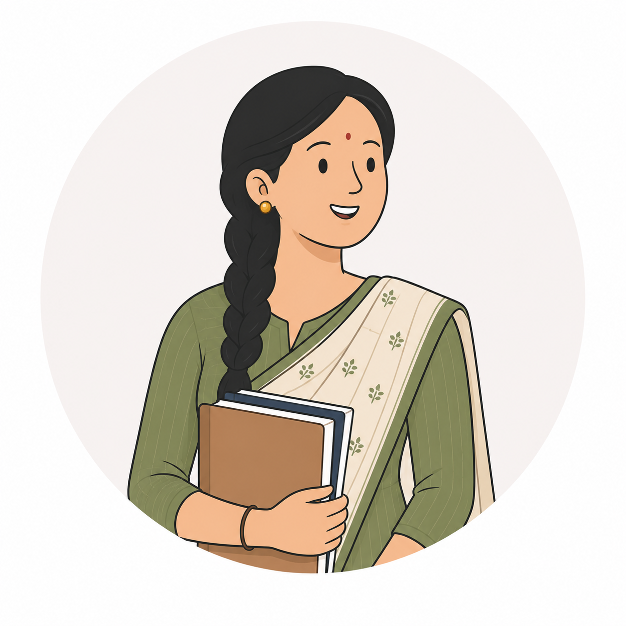 Sandhiya