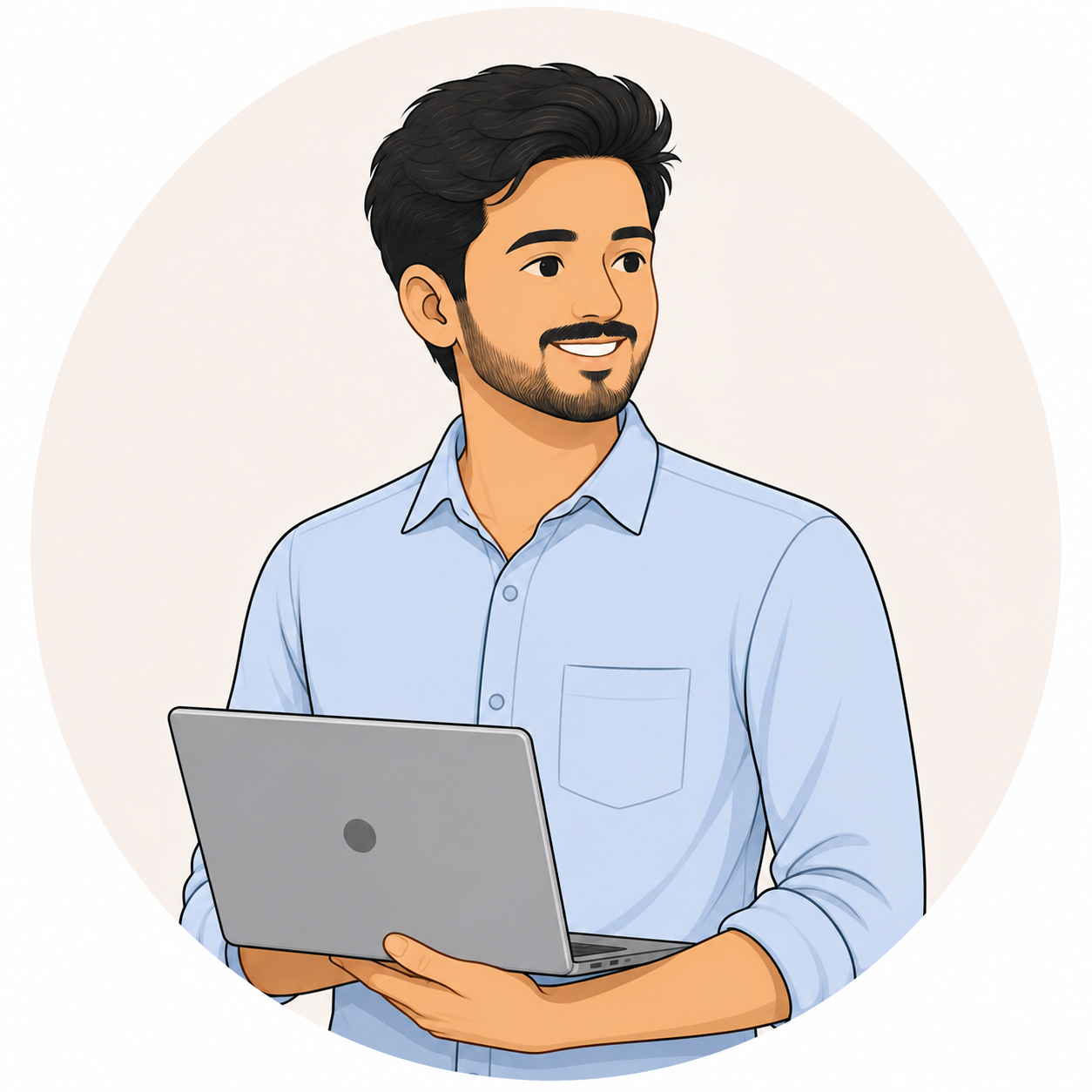 Mohan