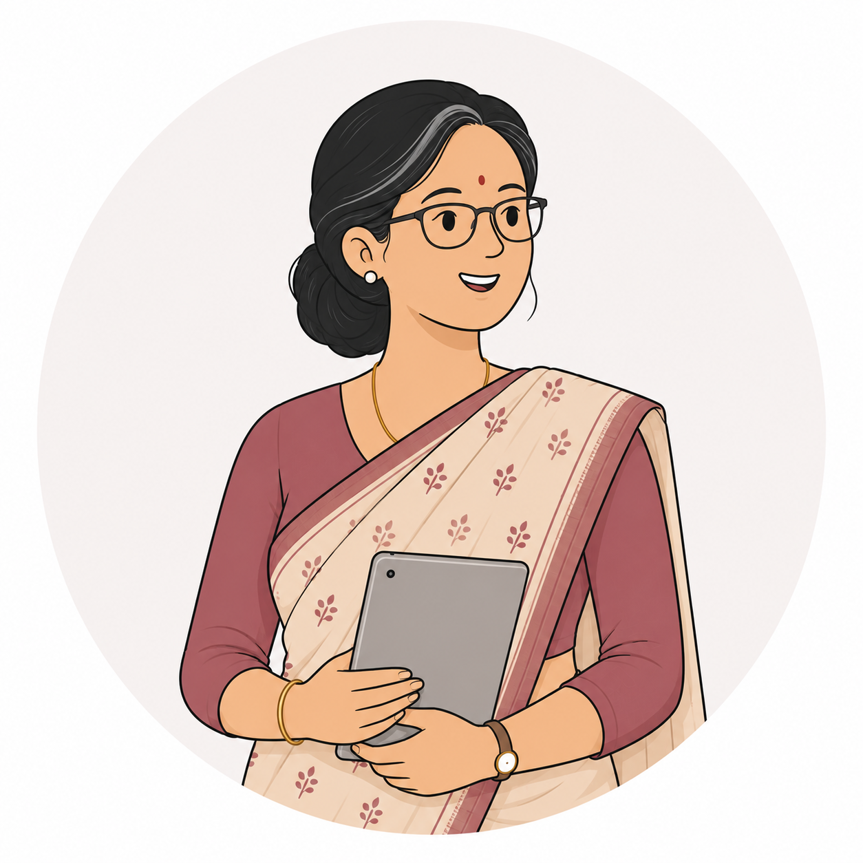 R. Sirisha