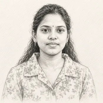 Gunavati