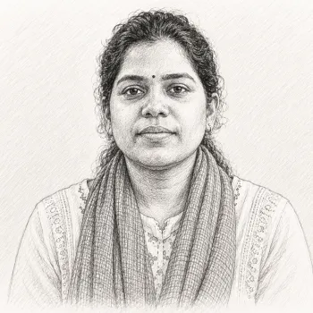 Savitri
