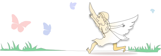 wings Icon