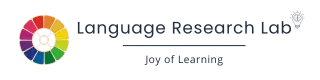 LRL