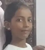 sanasri studying