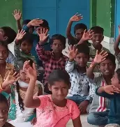 cuddalore story