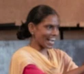 Ananadi Story studying
